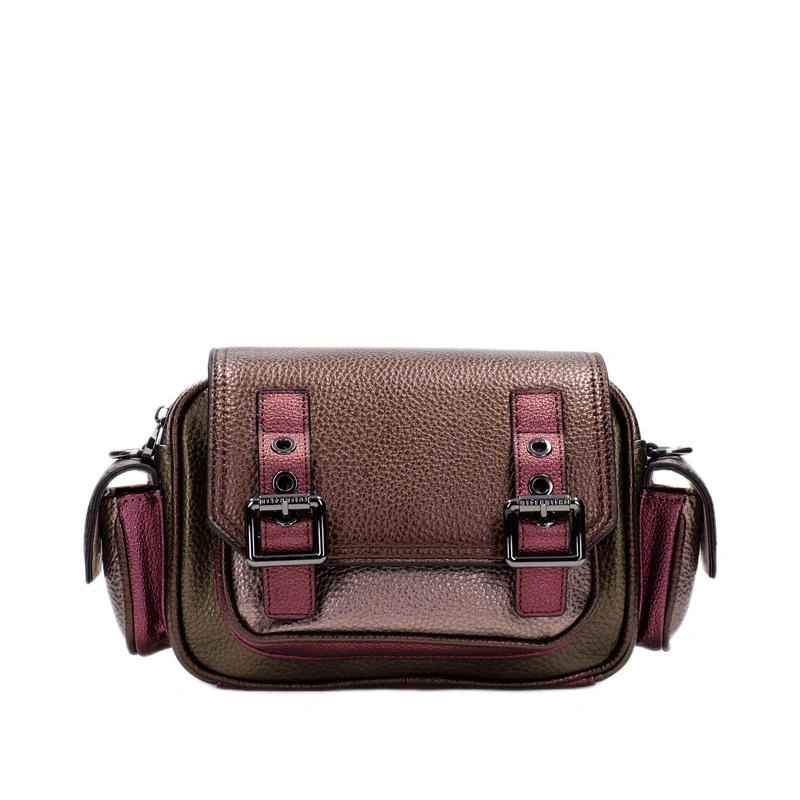 Torba Hispanitas BI254237 Samba Met Avellana