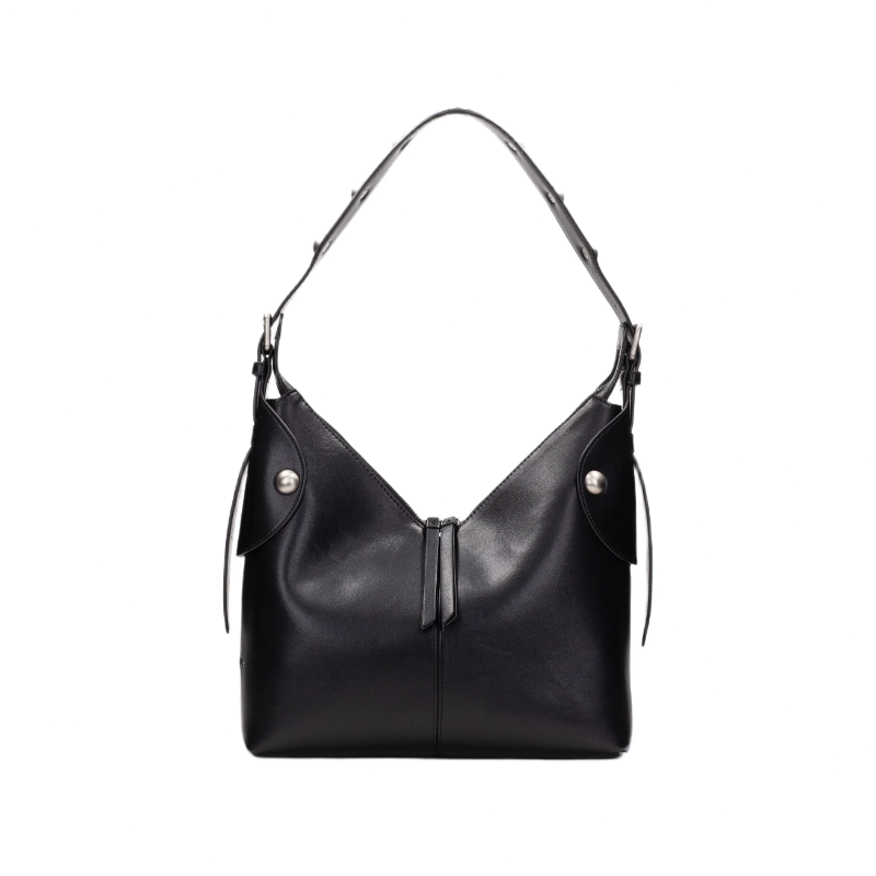 Torba Hispanitas BI264930 covent black