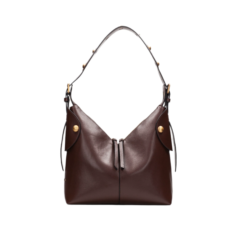 Torba Hispanitas BI264930 covent espresso