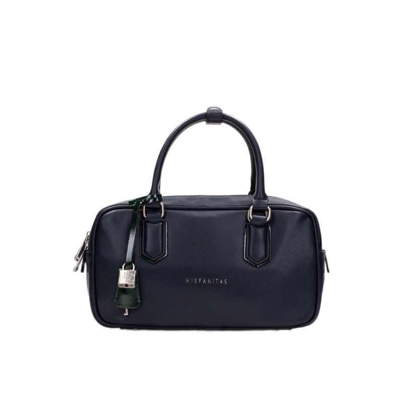 Torba Hispanitas BI264934 covent navy blue