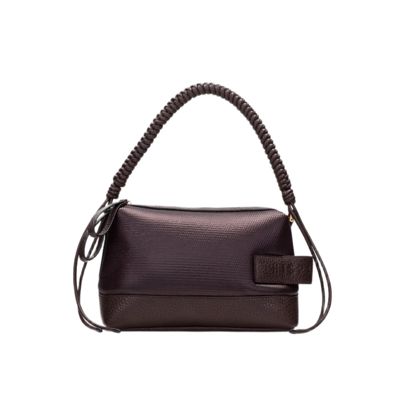Torba Hispanitas BI264947 samba bordo