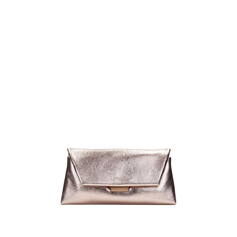 Torba Hispanitas BV253841 Mallorca Met Cava