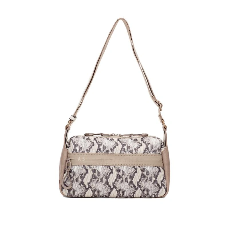 Torba Hispanitas BV253845 Piton Mesh