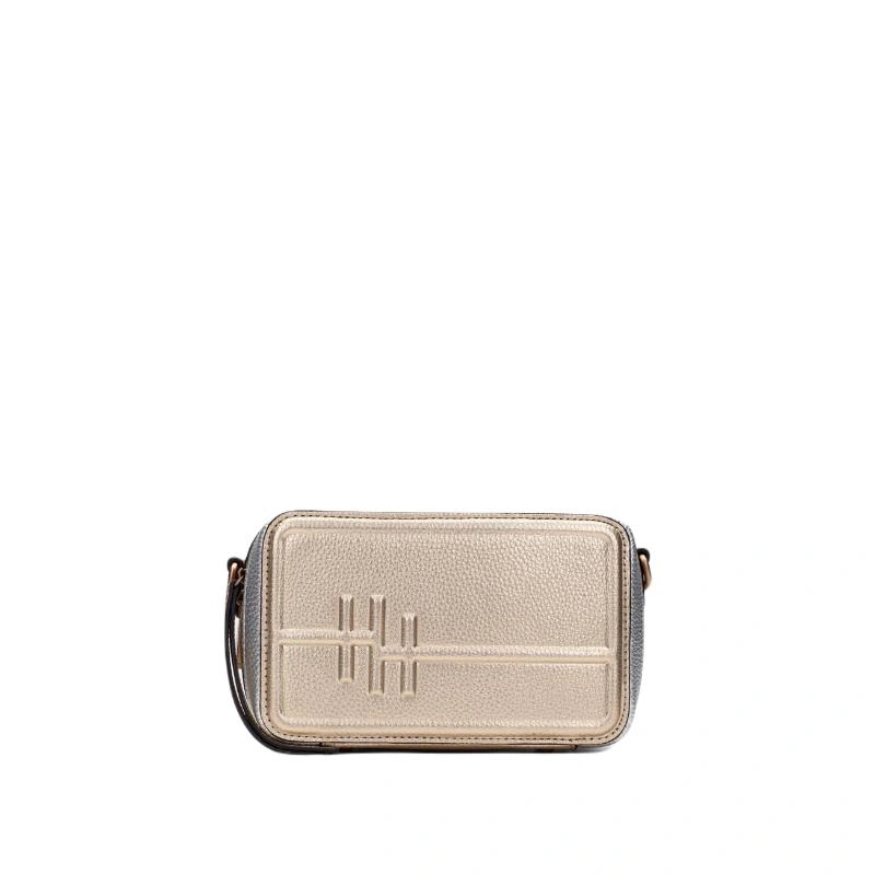 Torba Hispanitas BV253979 Samba Met Cava