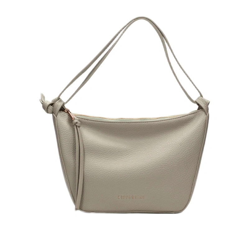 Torba Hispanitas BV264527 Samba Alga