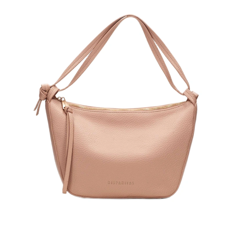 Torba Hispanitas BV264527 Samba Almond
