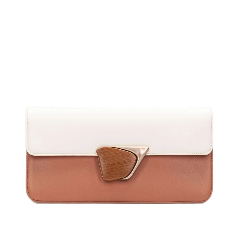 Torba Hispanitas BV264529 Covent Almond