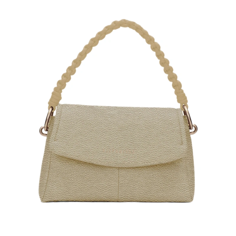 Torba Hispanitas BV264536 Samba Met Platino