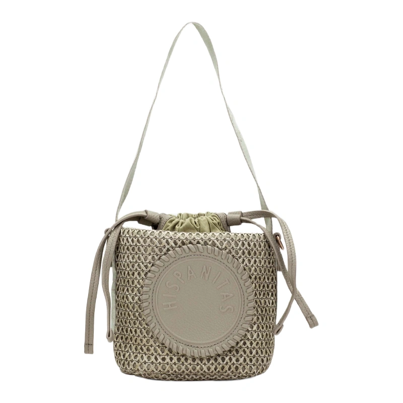 Torba Hispanitas BV264541 Marrakech Alga