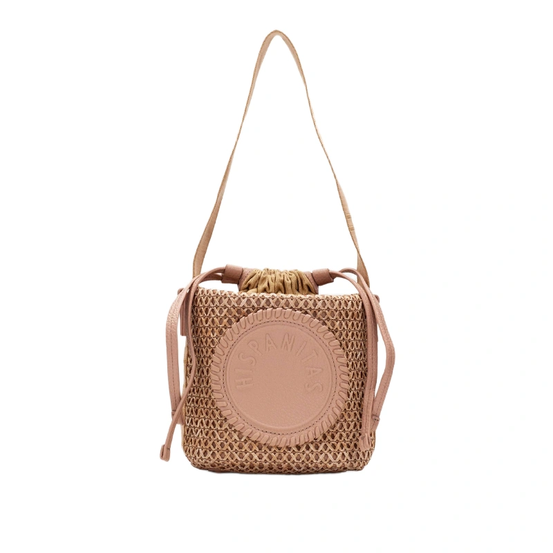 Torba Hispanitas BV264541 Marrakech Desert
