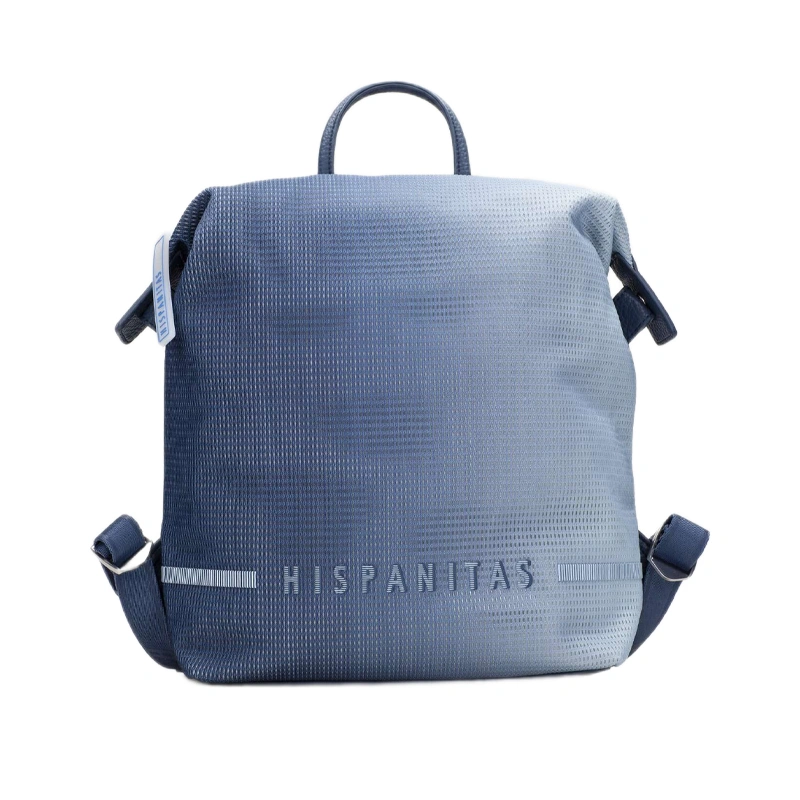 Torba Hispanitas BV264543 Sumatra Celeste