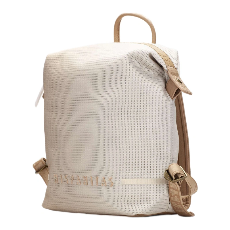 Torba Hispanitas BV264543 Sumatra Desert