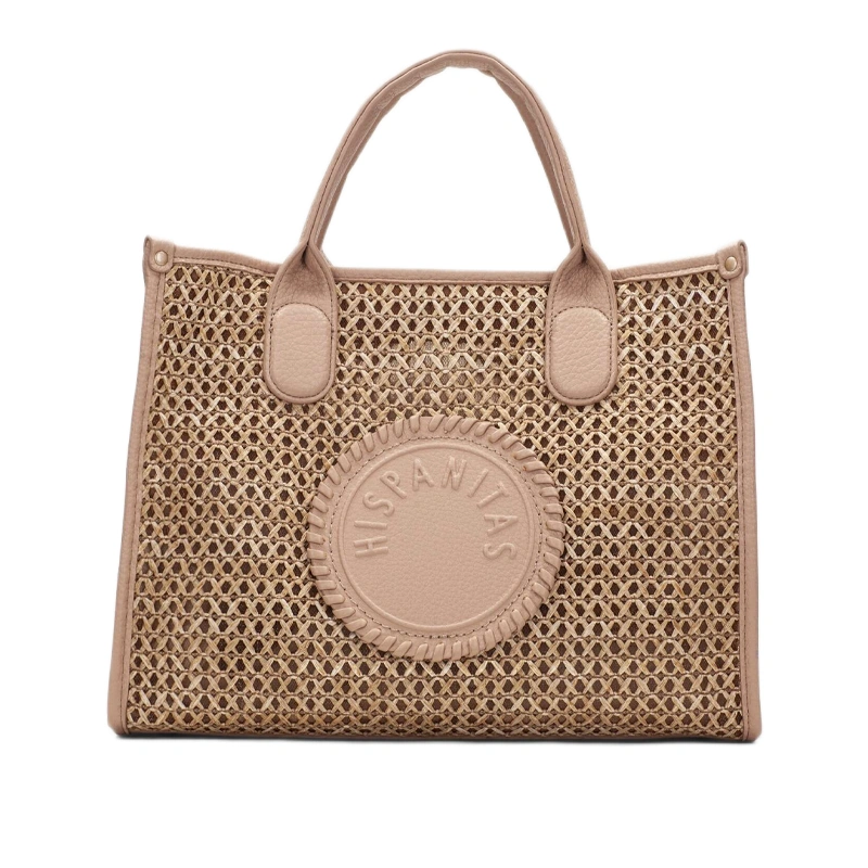 Torba Hispanitas BV264717 Marrakech Desert