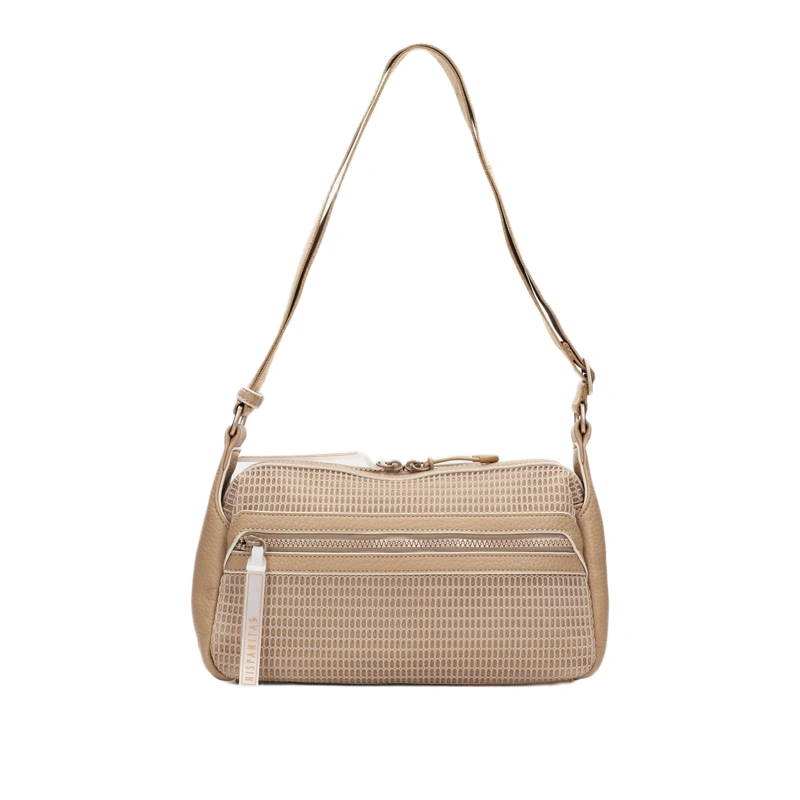 Torba Hispanitas BV264723 Java Desert