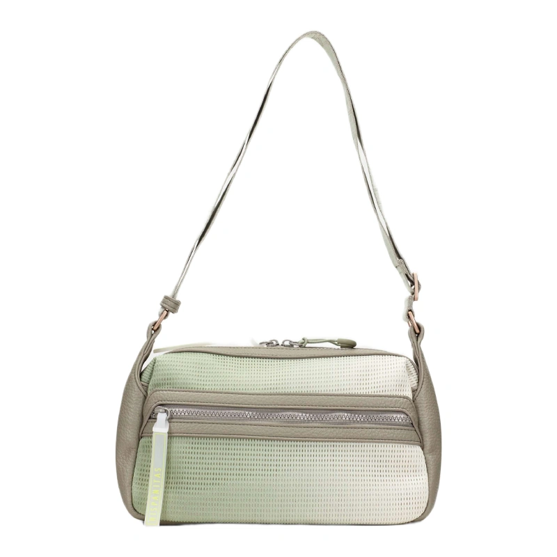 Torba Hispanitas BV264723 Sumatra Alga