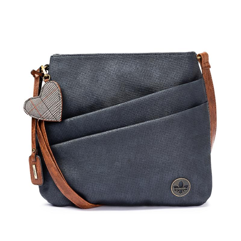 Torba Rieker H1005-14