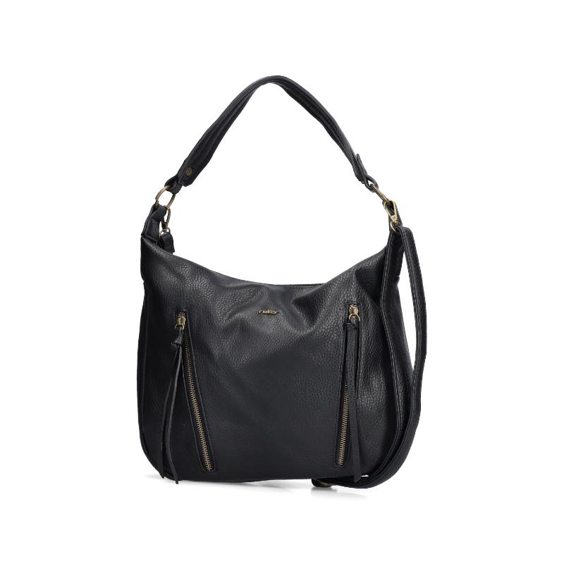 Torba Rieker H1016-00