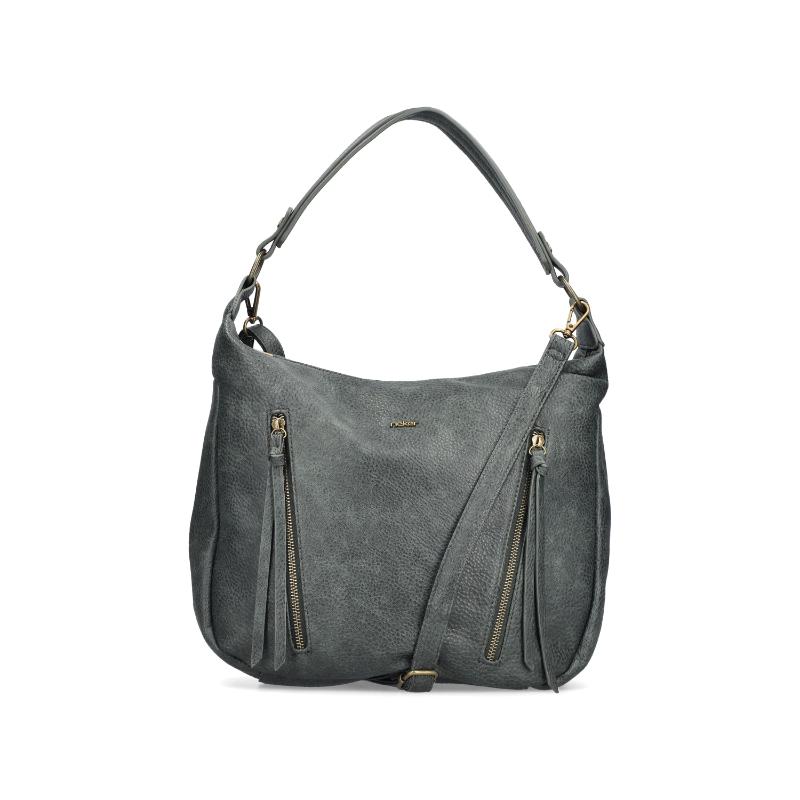 Torba Rieker H1016-54