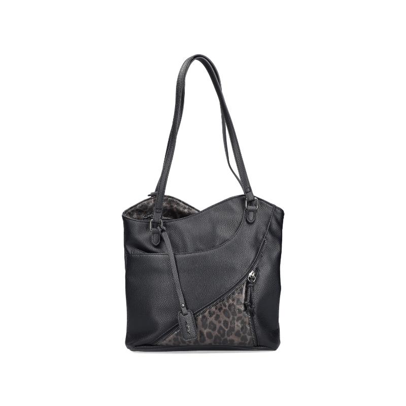 Torba Rieker H1025-01
