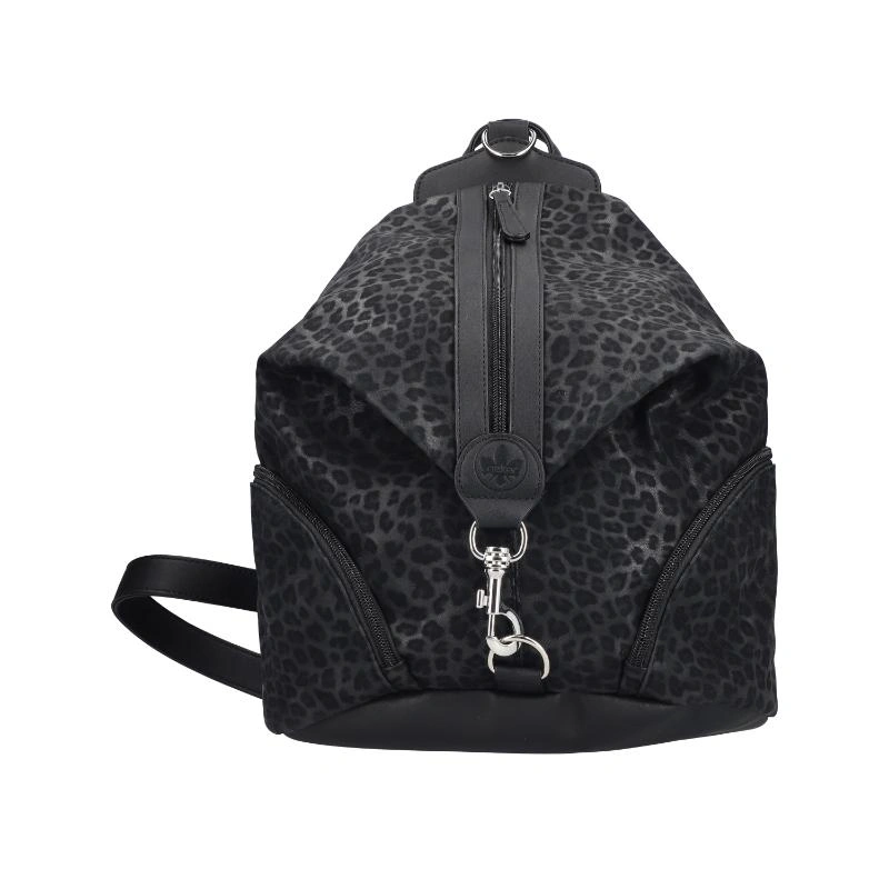 Ranac Rieker H1055-03