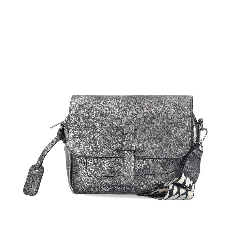 Torba Rieker H1101-42
