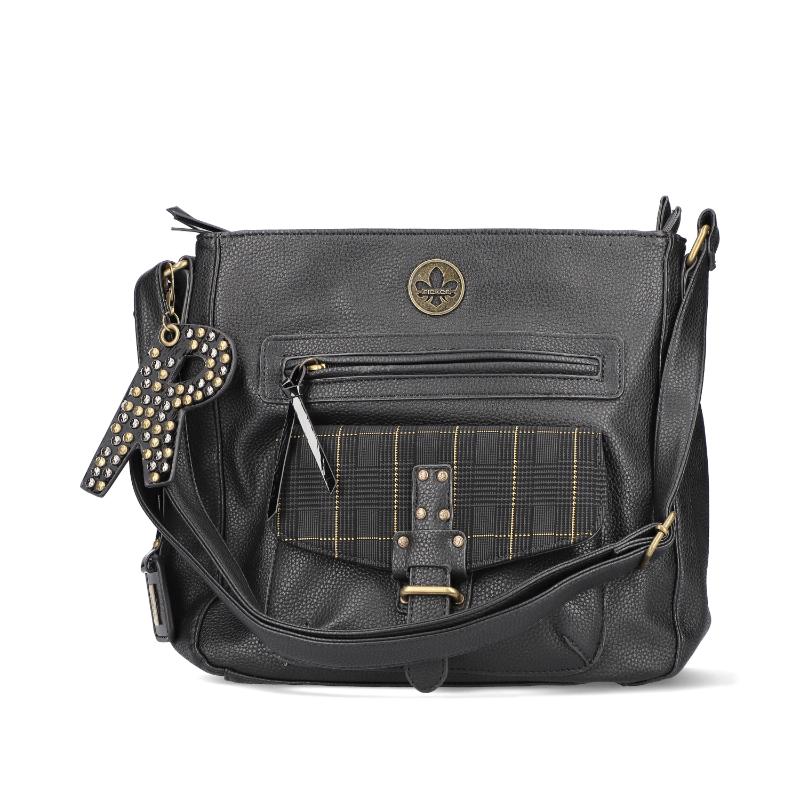 Torba Rieker H1340-00
