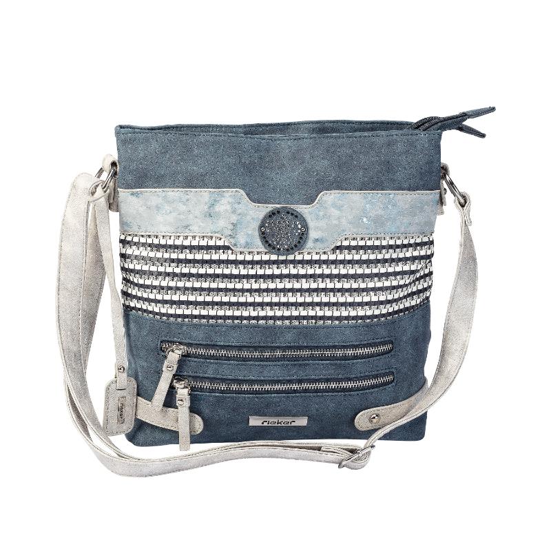 Torba Rieker H1346-16
