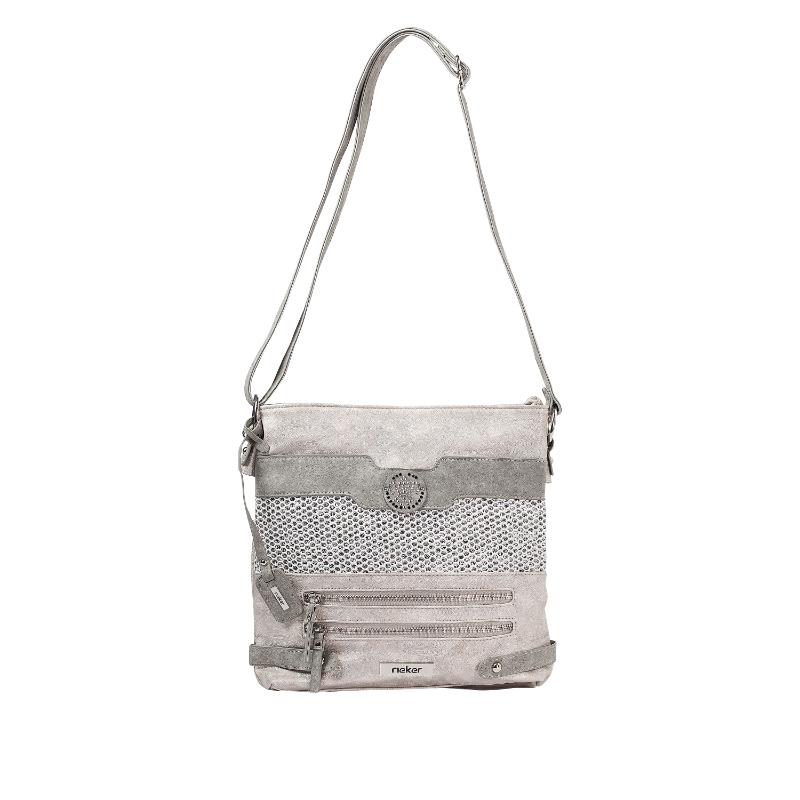 Torba Rieker H1346-40