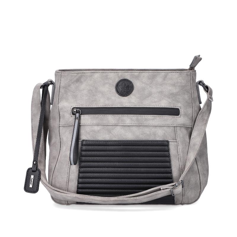 Torba Rieker H1481-42
