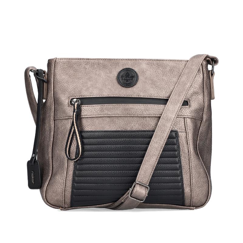 Torba Rieker H1481-90