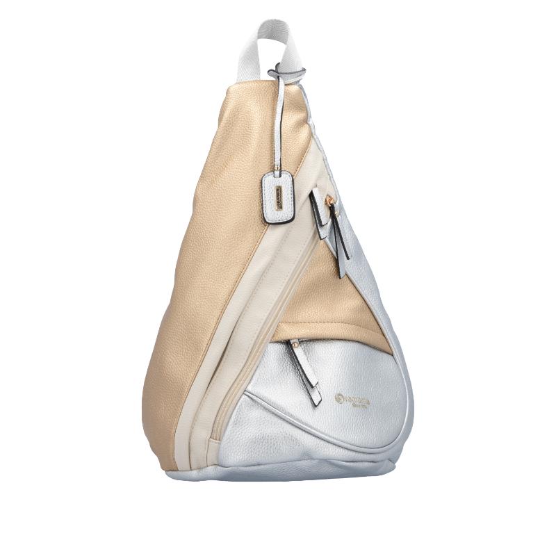 Ranac Rieker Q0530-90