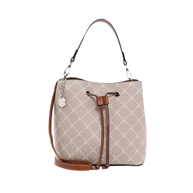 Torba Tamaris 30902-900