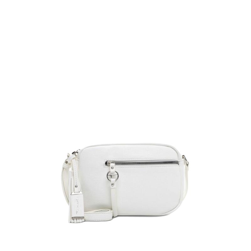 Torba Tamaris 32800-300