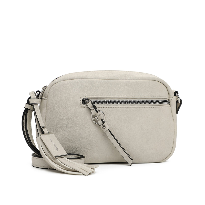 Torba Tamaris 32800-320