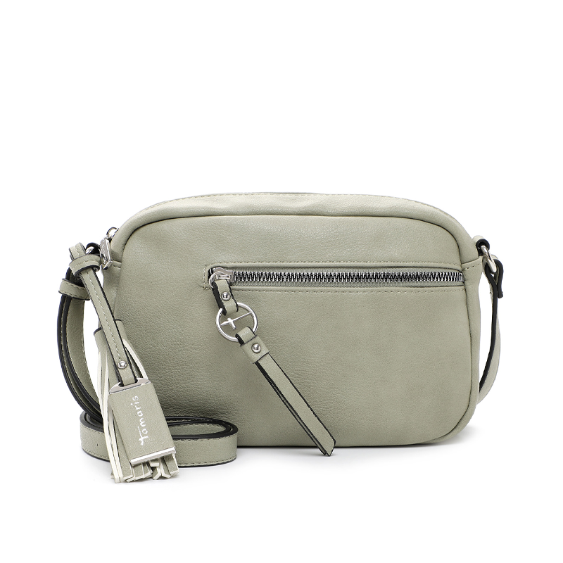 Torba Tamaris 32800-970