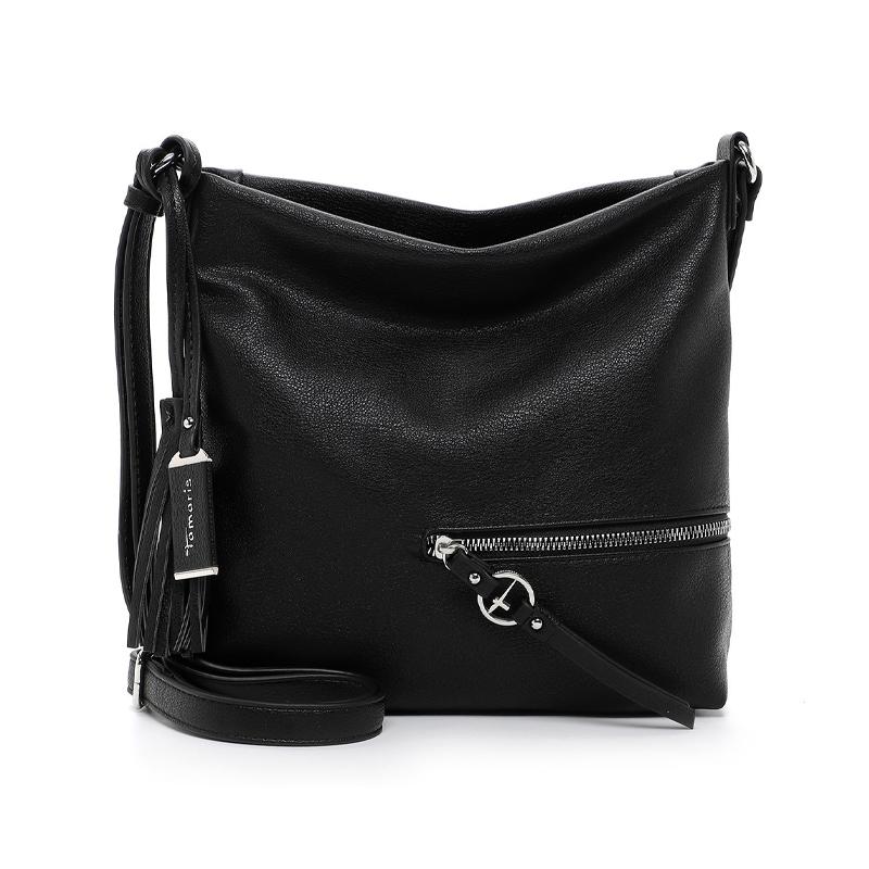 Torba Tamaris 32801-100