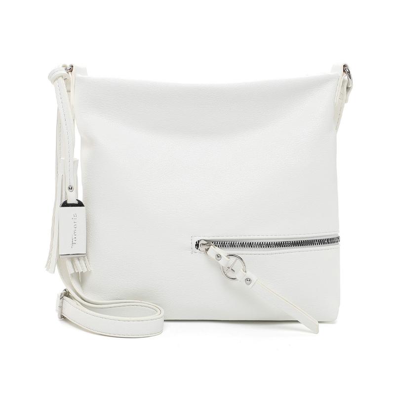 Torba Tamaris 32801-300