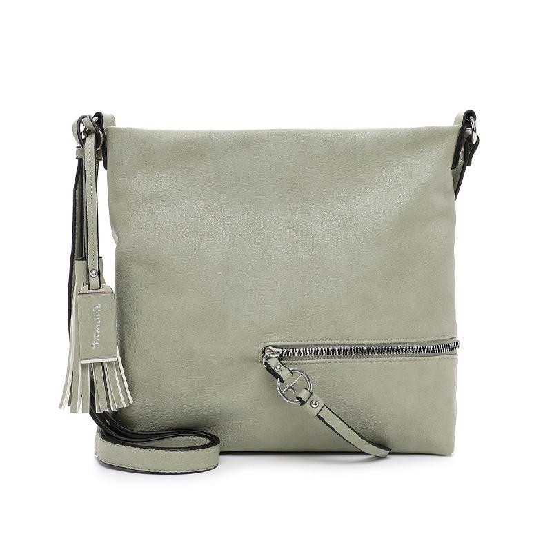 Torba Tamaris 32801-970