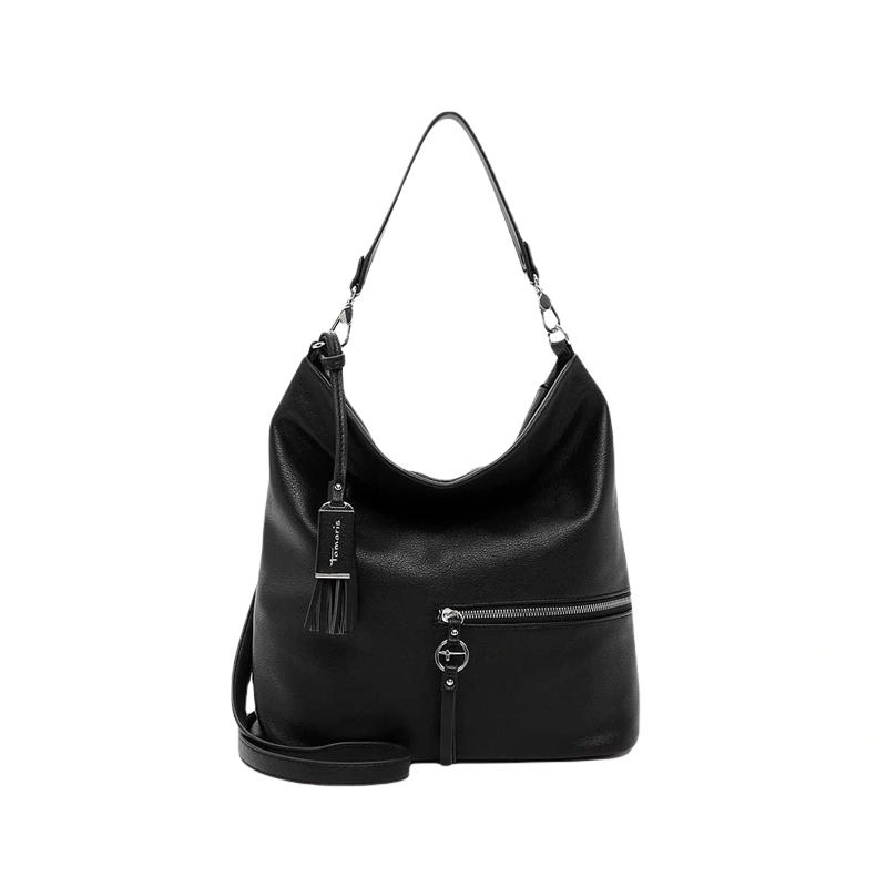 Torba Tamaris 32802-100