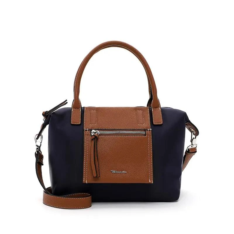 Torba Tamaris 33522-500