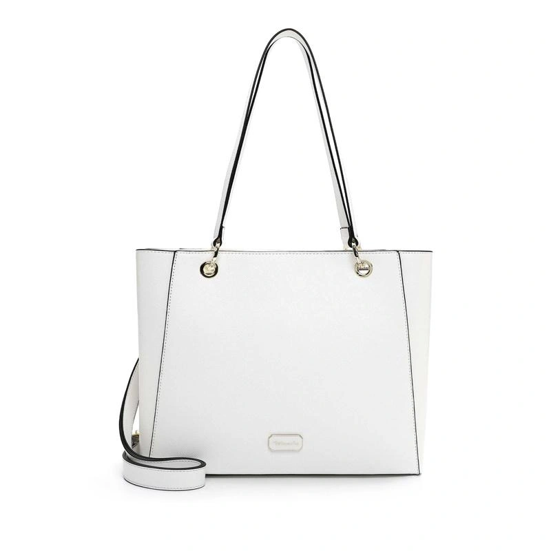 Torba Tamaris 33574-300