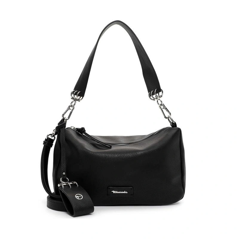 Torba Tamaris 33601-100