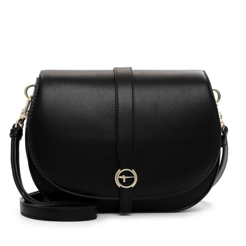 Torba Tamaris 34101-100