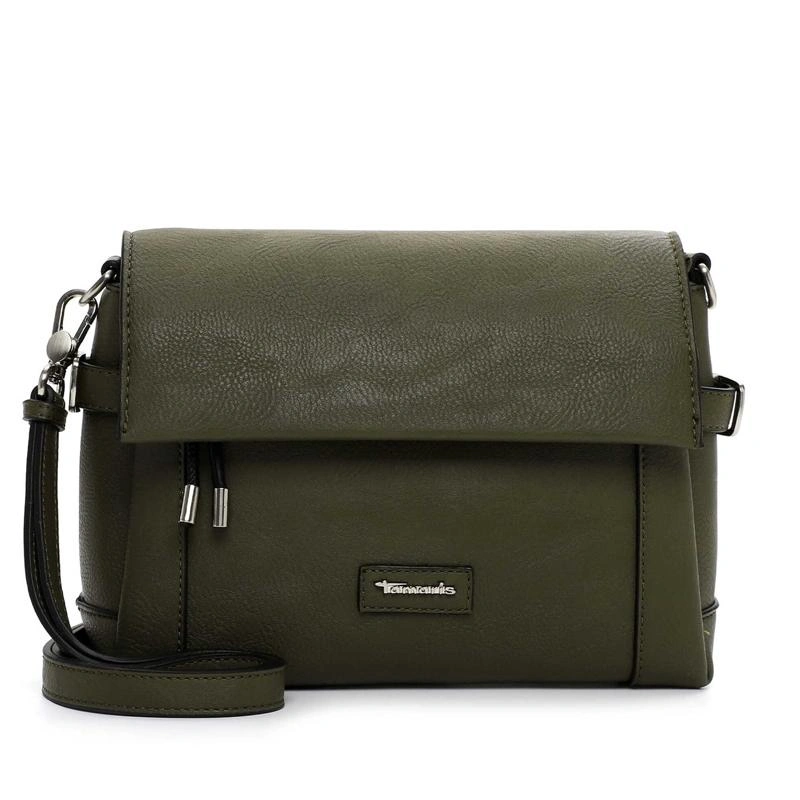 Torba Tamaris 34143-960