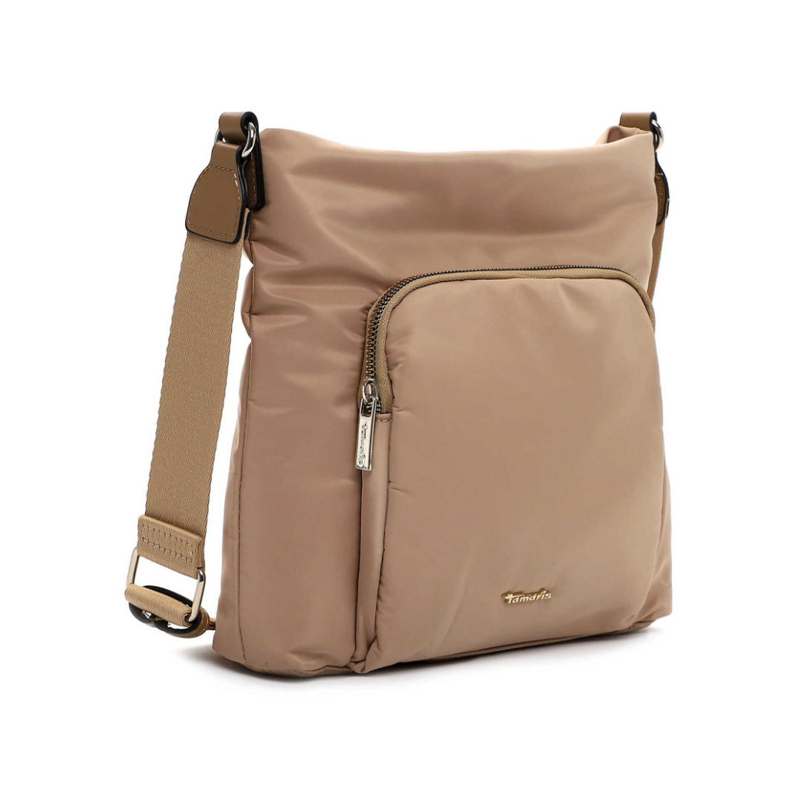 Torba Tamaris 34290-920