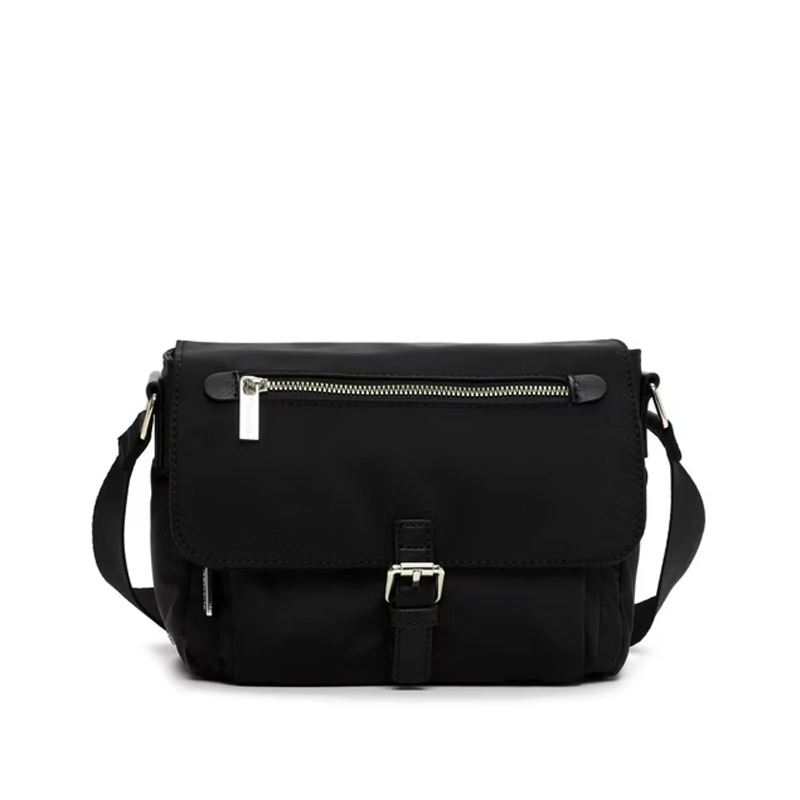 Torba Tamaris 34292-100