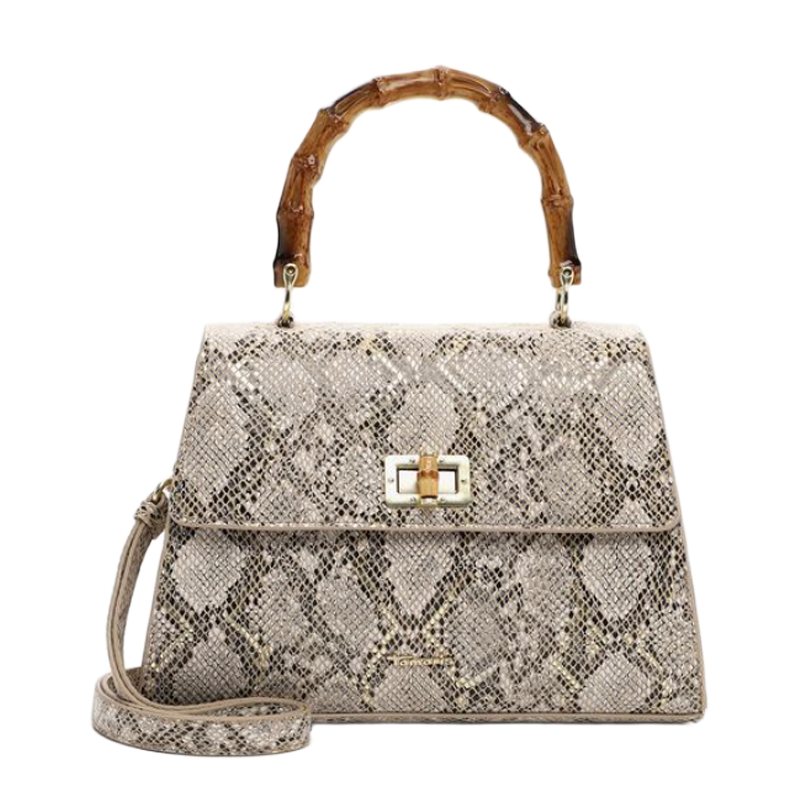 Torba Tamaris 34571-404