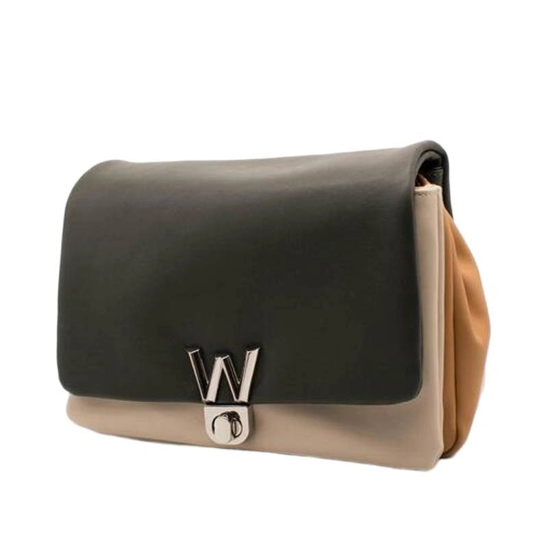 Torba Wonders WB502226 Irati