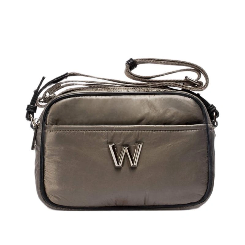 Torba Wonders WB52002 Taupe