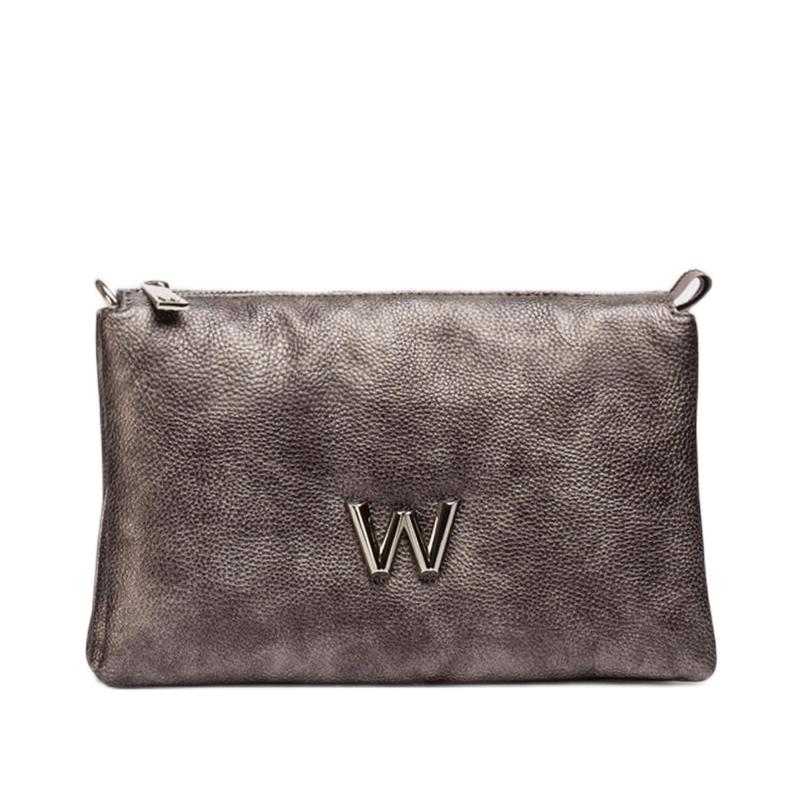 /fajlovi/product/torba-wonders-wb52007-grey-300.jpg